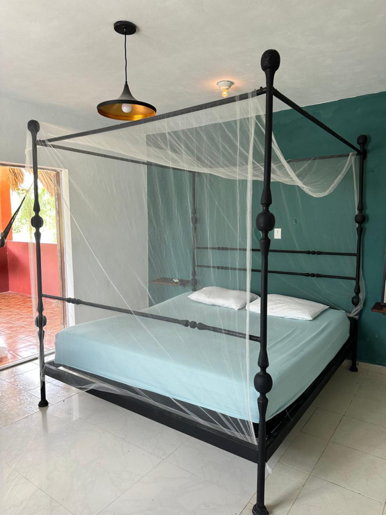בקאלאר Black Jaguar Hostel מראה חיצוני תמונה