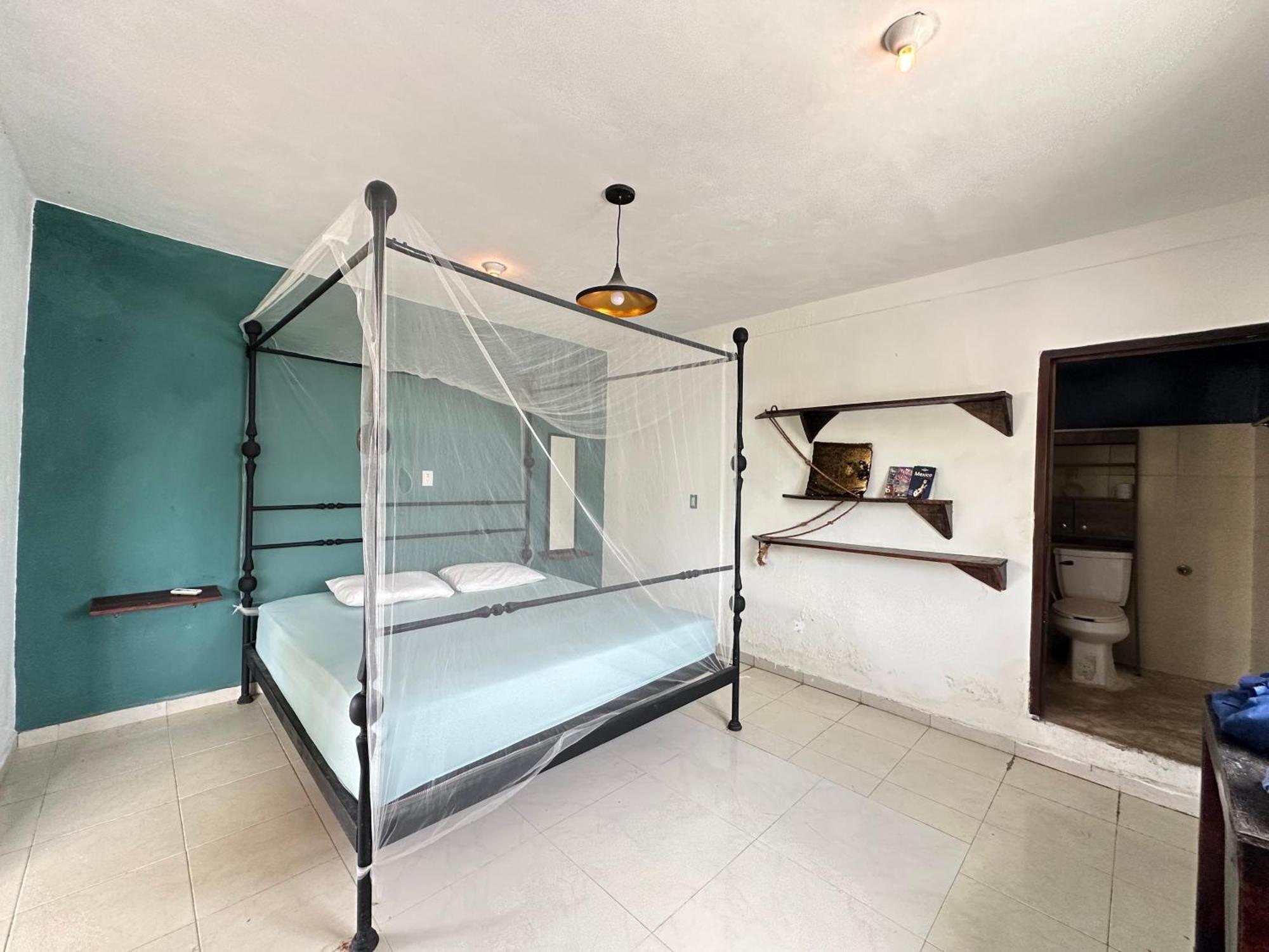 בקאלאר Black Jaguar Hostel מראה חיצוני תמונה