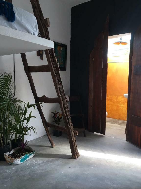 בקאלאר Black Jaguar Hostel מראה חיצוני תמונה